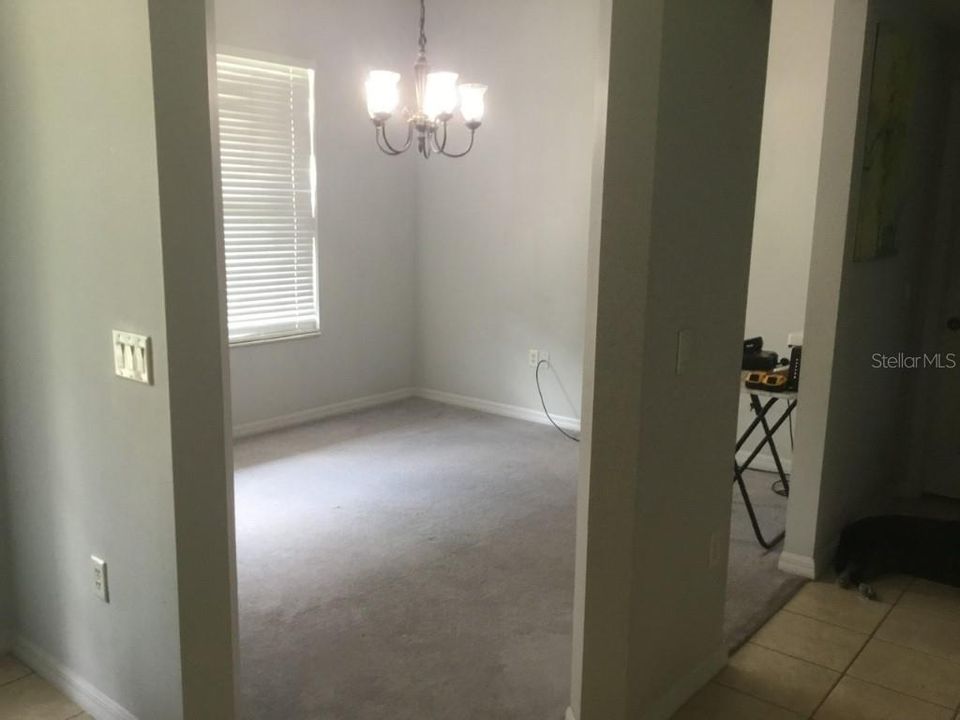 En Venta: $825,000 (3 camas, 2 baños, 2091 Pies cuadrados)