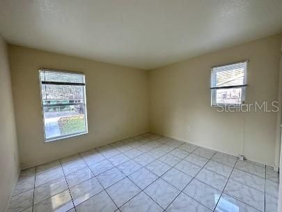 En Renta: $1,375 (2 camas, 1 baños, 875 Pies cuadrados)