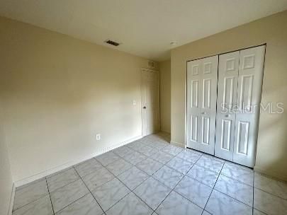 En Renta: $1,375 (2 camas, 1 baños, 875 Pies cuadrados)