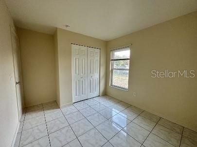 En Renta: $1,375 (2 camas, 1 baños, 875 Pies cuadrados)