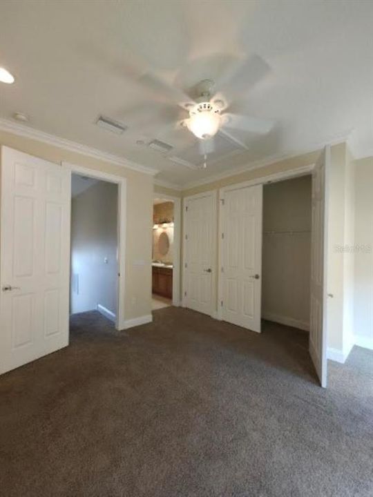 Active With Contract: $3,100 (2 beds, 2 baths, 1605 Square Feet)