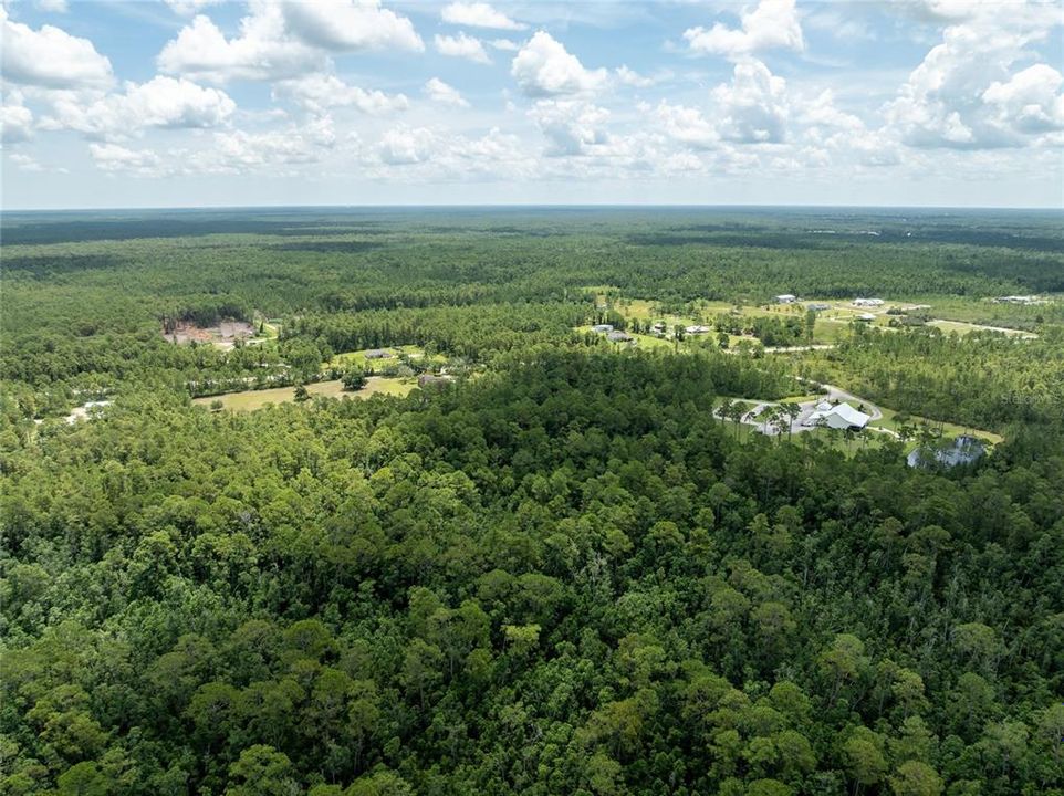 For Sale: $34,000 (2.50 acres)