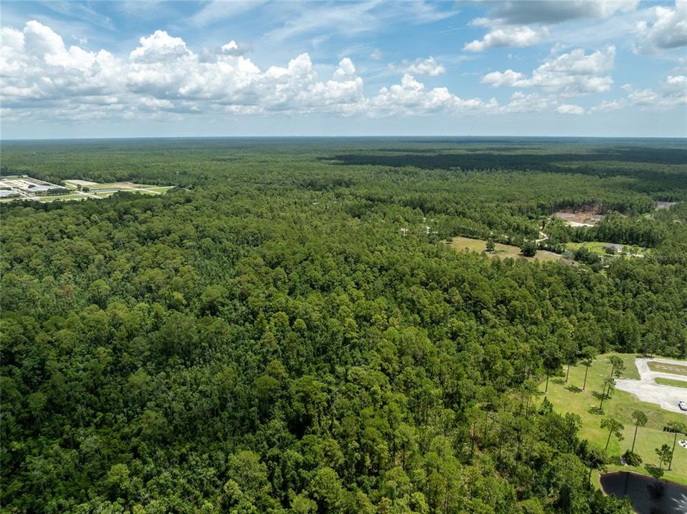 For Sale: $34,000 (2.50 acres)