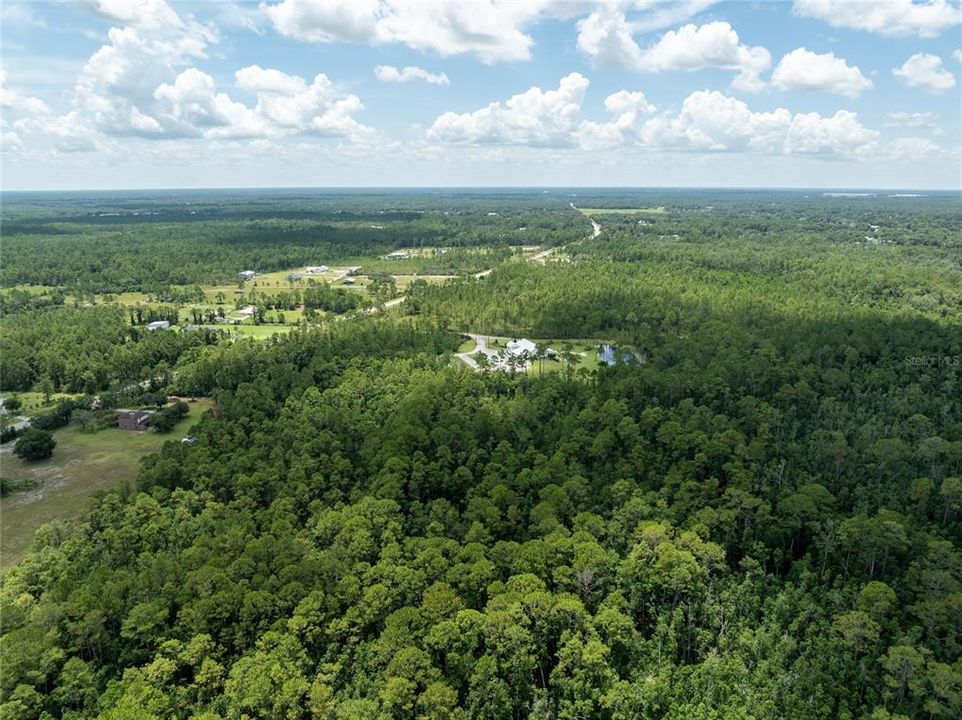 For Sale: $34,000 (2.50 acres)