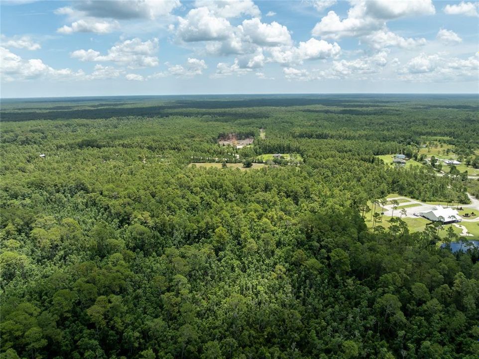 For Sale: $34,000 (2.50 acres)