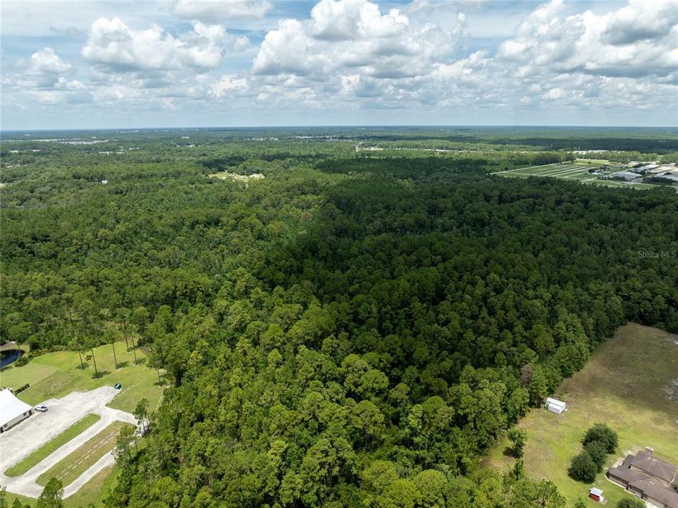 For Sale: $34,000 (2.50 acres)