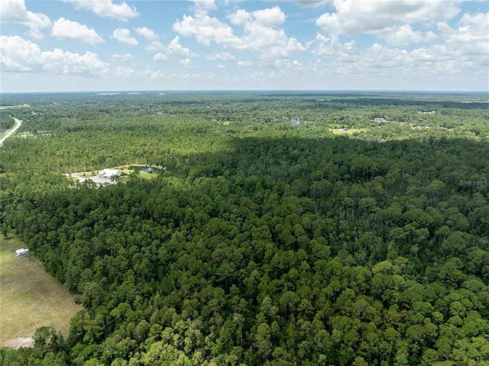 For Sale: $34,000 (2.50 acres)