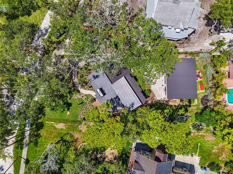 На продажу: $3,750,000 (2 спален, 3 ванн, 2365 Квадратных фут)