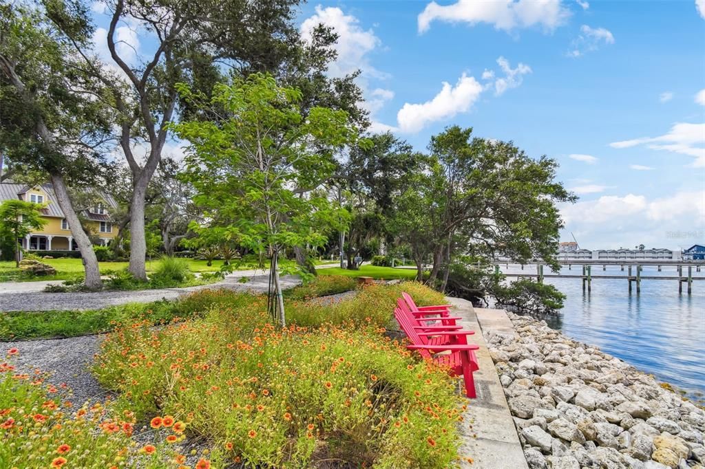 На продажу: $3,750,000 (2 спален, 3 ванн, 2365 Квадратных фут)