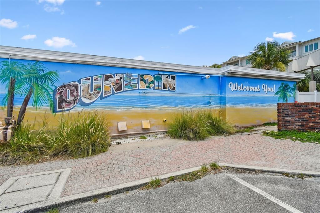 На продажу: $3,750,000 (2 спален, 3 ванн, 2365 Квадратных фут)