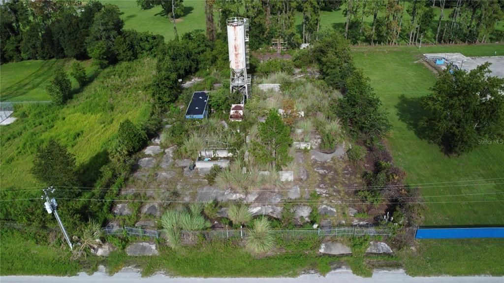 На продажу: $515,000 (1.03 acres)