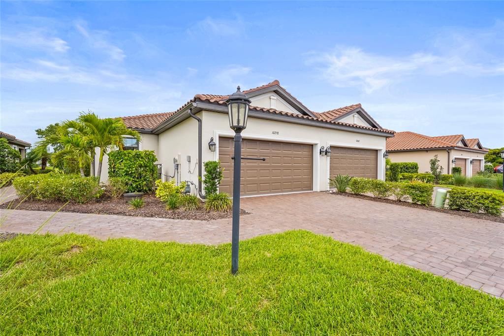 Недавно арендовано: $2,700 (2 спален, 2 ванн, 1530 Квадратных фут)