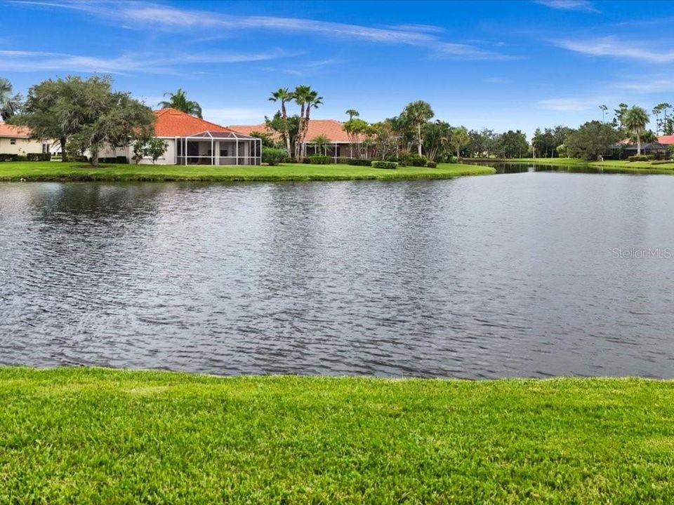 Active With Contract: $460,000 (3 beds, 2 baths, 2088 Square Feet)