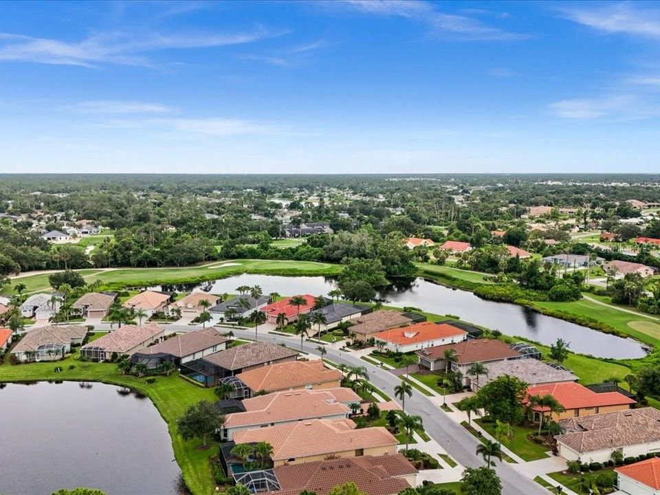Active With Contract: $460,000 (3 beds, 2 baths, 2088 Square Feet)