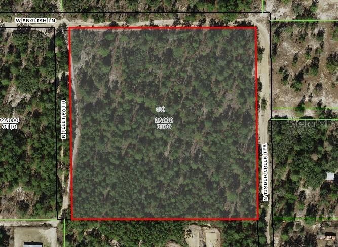 Недавно продано: $150,000 (9.31 acres)