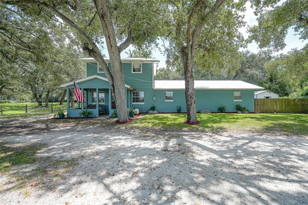 Vendido Recientemente: $380,000 (3 camas, 2 baños, 1966 Pies cuadrados)