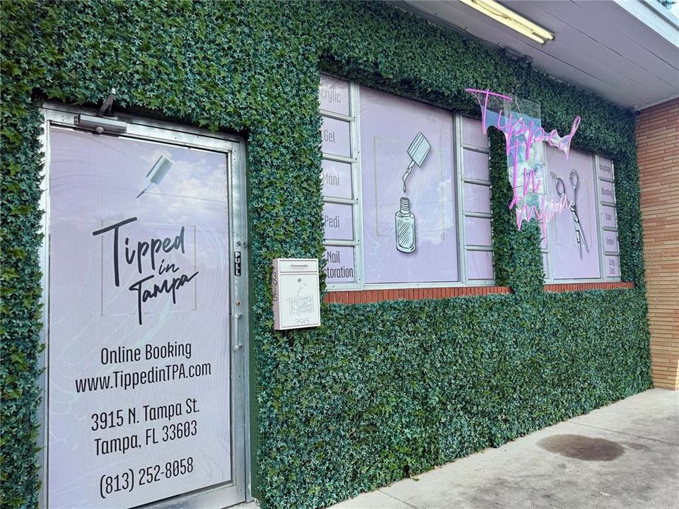 Недавно продано: $25,000 (0 спален, 0 ванн, 980 Квадратных фут)