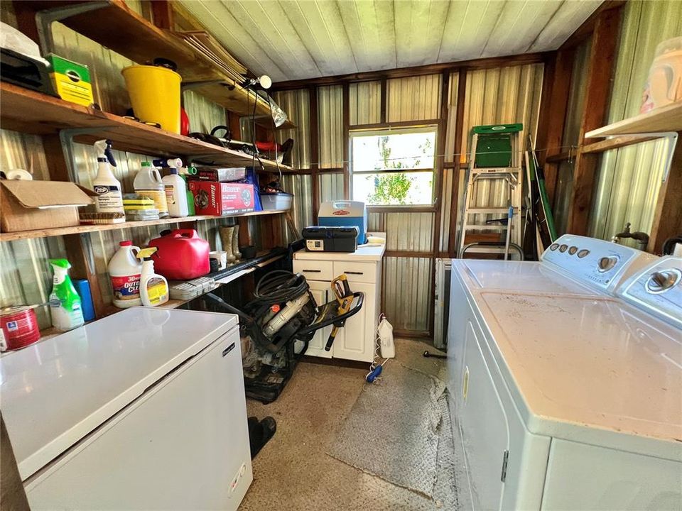 На продажу: $99,900 (2 спален, 2 ванн, 960 Квадратных фут)