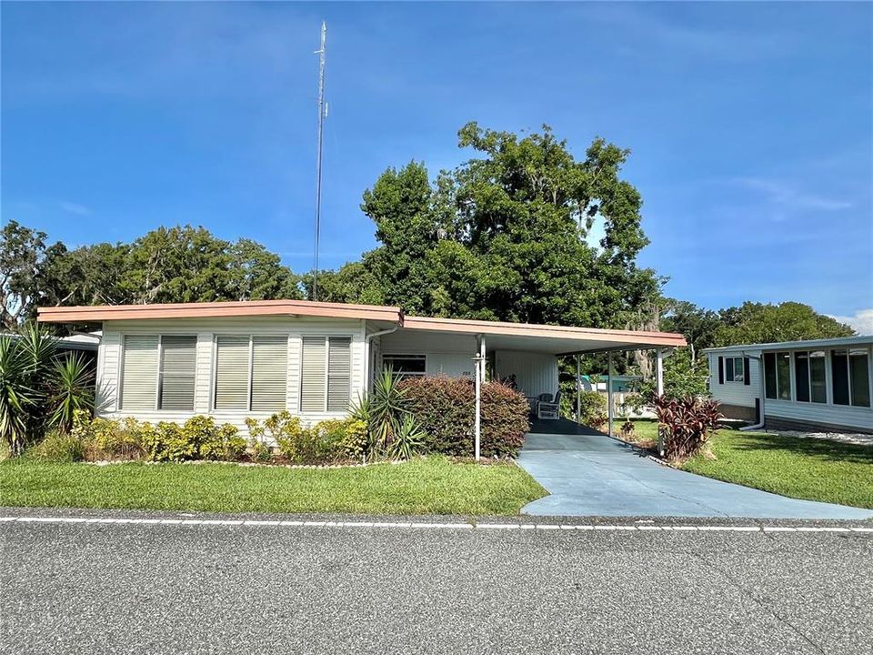 На продажу: $99,900 (2 спален, 2 ванн, 960 Квадратных фут)