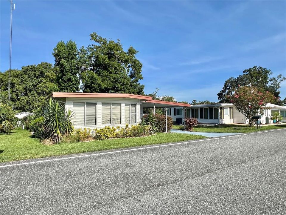 На продажу: $99,900 (2 спален, 2 ванн, 960 Квадратных фут)