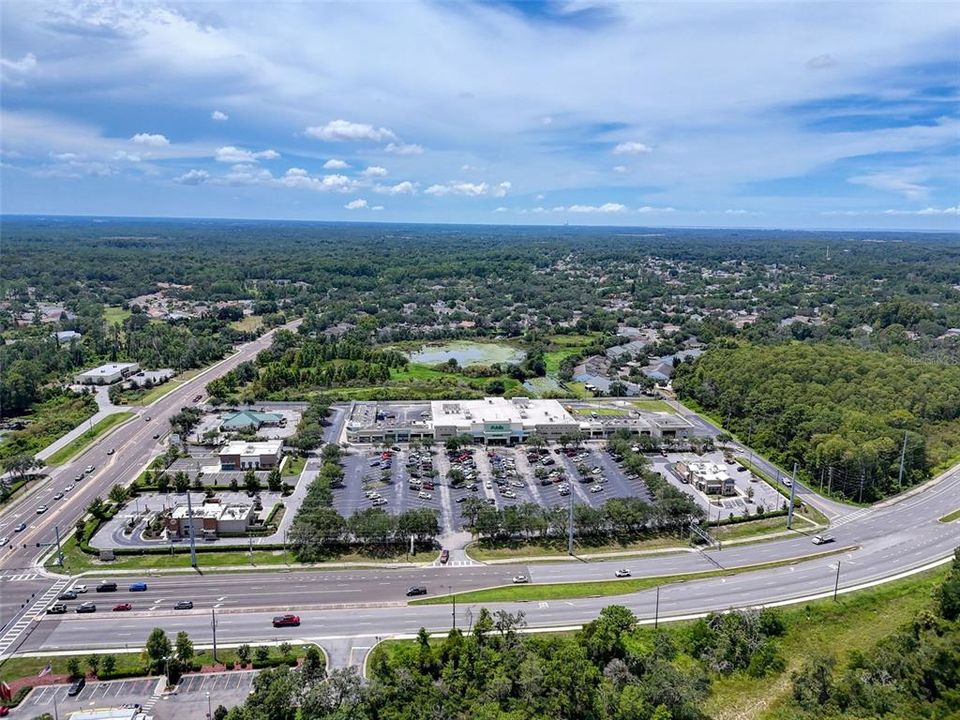 For Sale: $52,000 (0.27 acres)