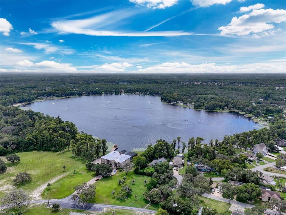 For Sale: $52,000 (0.27 acres)