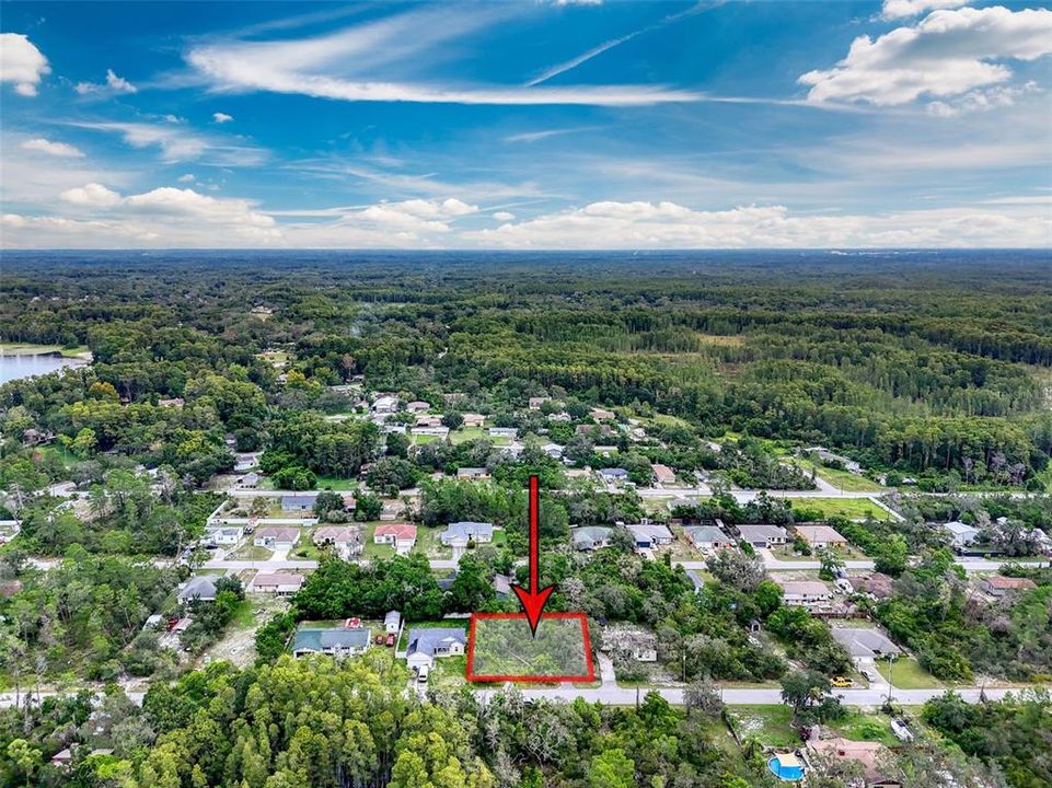 For Sale: $52,000 (0.27 acres)