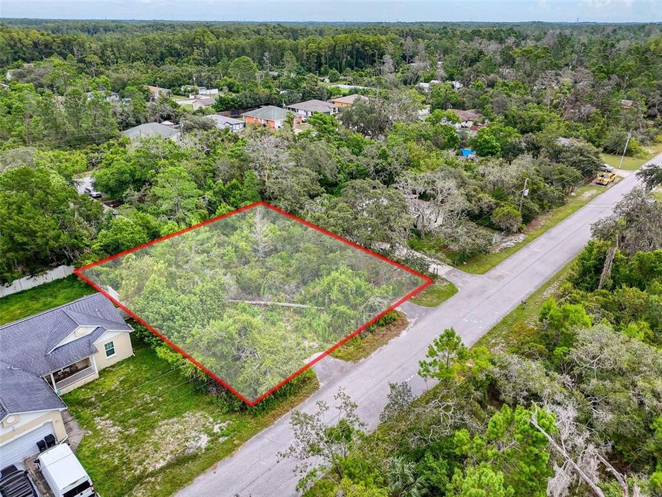 For Sale: $52,000 (0.27 acres)