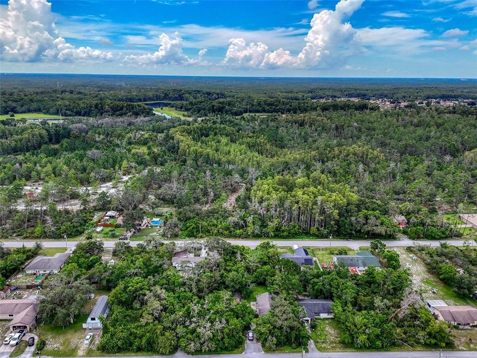 For Sale: $52,000 (0.27 acres)