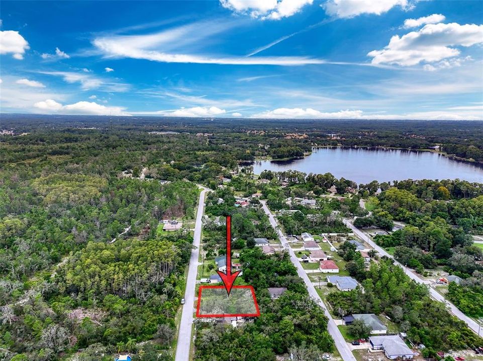 For Sale: $52,000 (0.27 acres)