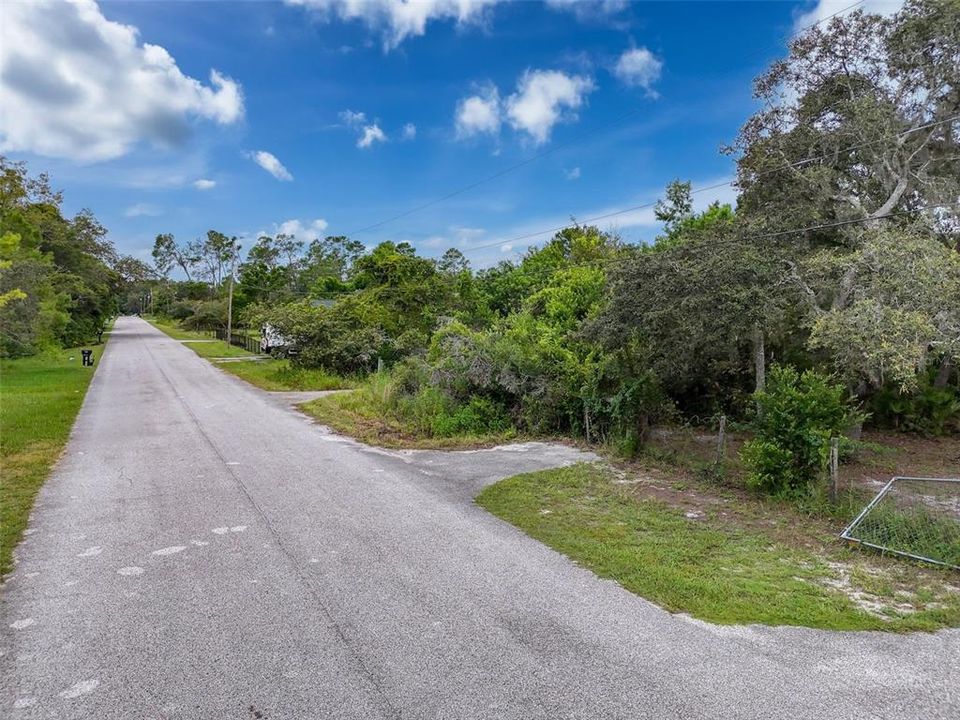 For Sale: $52,000 (0.27 acres)