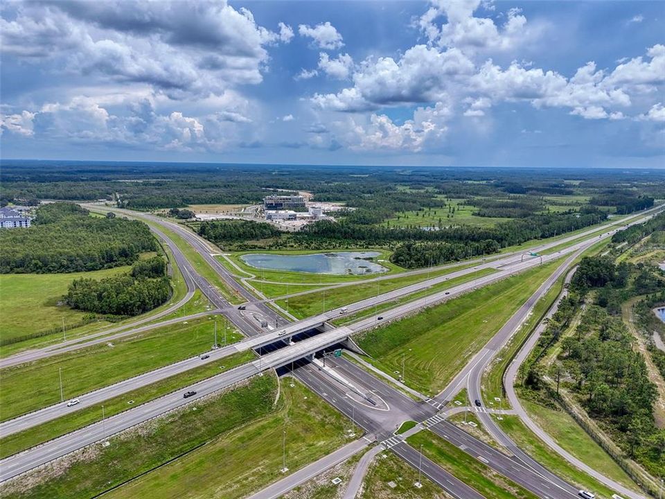 For Sale: $52,000 (0.27 acres)