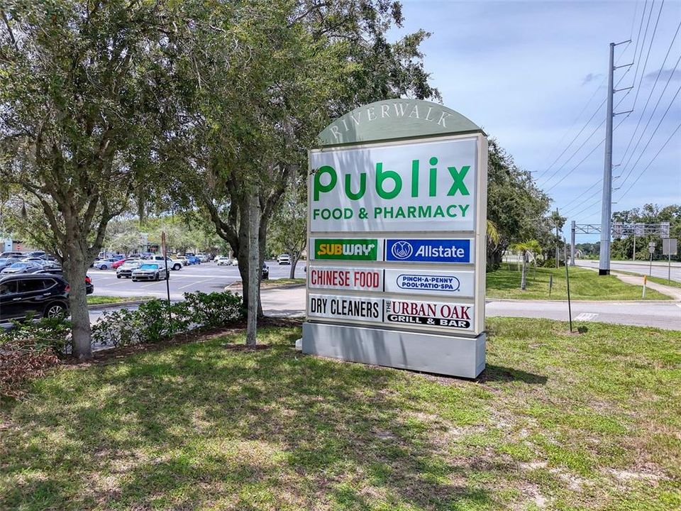 For Sale: $52,000 (0.27 acres)