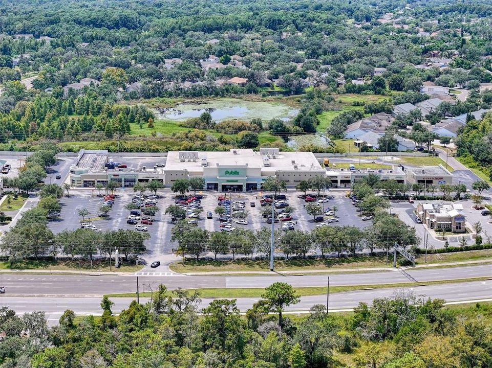 For Sale: $52,000 (0.27 acres)