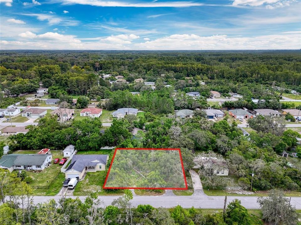 For Sale: $52,000 (0.27 acres)