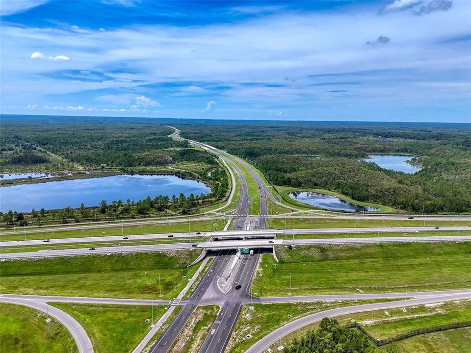 For Sale: $52,000 (0.27 acres)