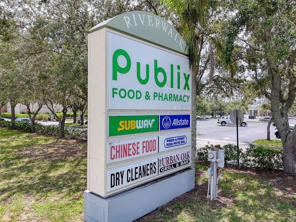 For Sale: $52,000 (0.27 acres)