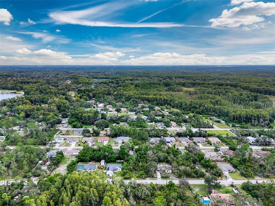 For Sale: $52,000 (0.27 acres)