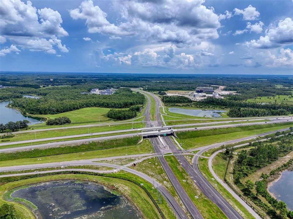 For Sale: $52,000 (0.27 acres)