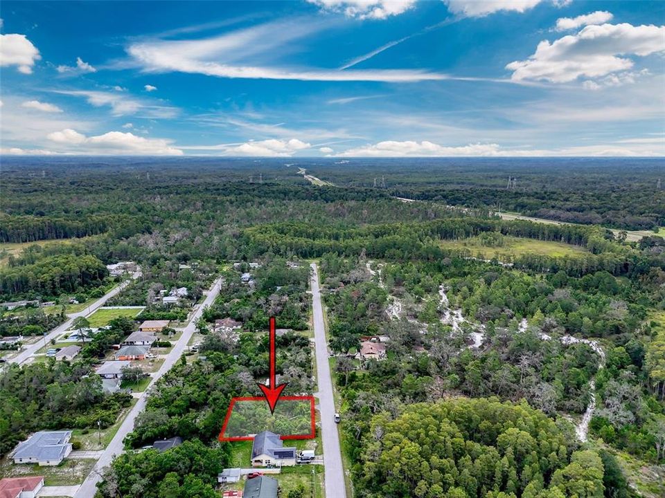 For Sale: $52,000 (0.27 acres)