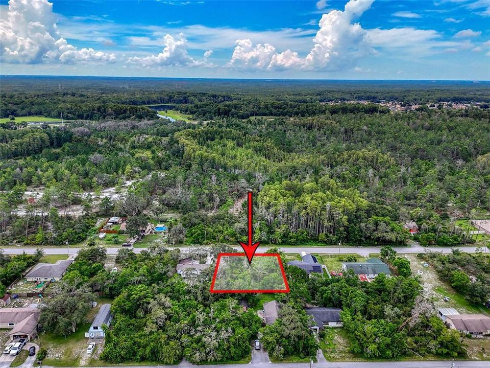 For Sale: $52,000 (0.27 acres)