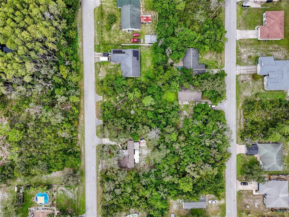 For Sale: $52,000 (0.27 acres)