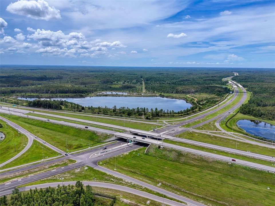 For Sale: $52,000 (0.27 acres)