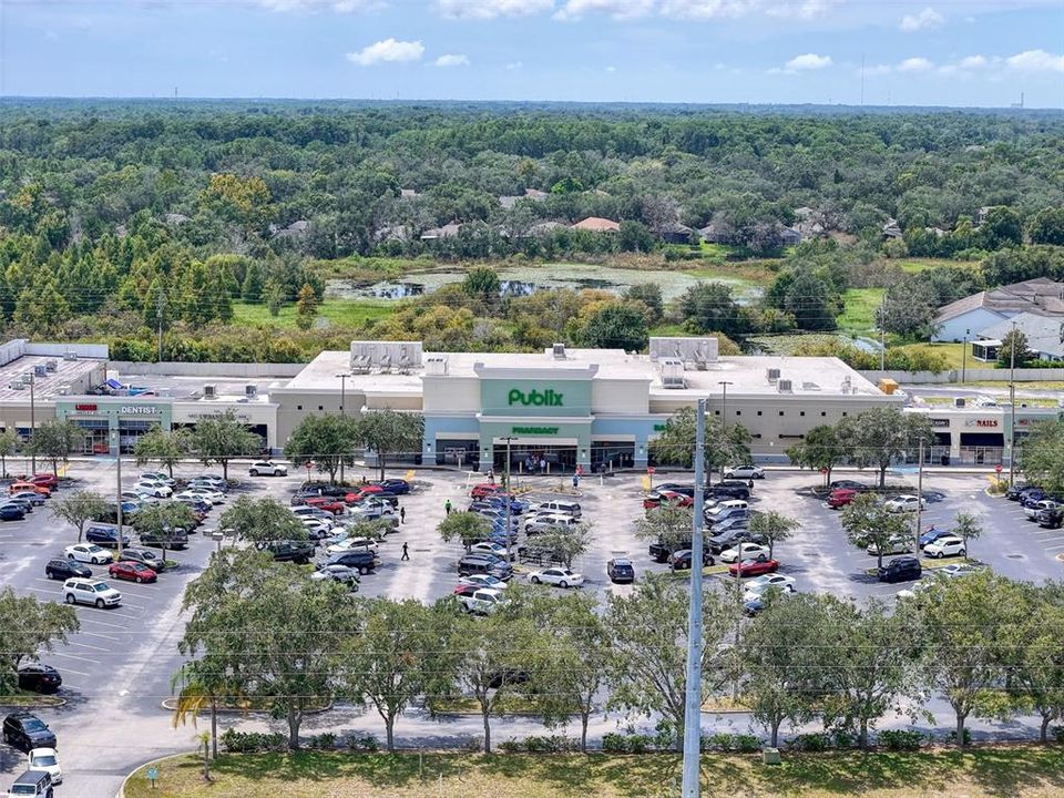 For Sale: $52,000 (0.27 acres)