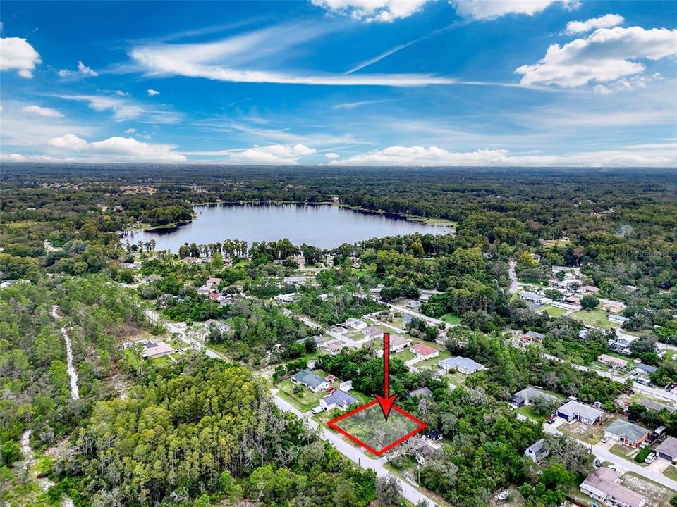 For Sale: $52,000 (0.27 acres)