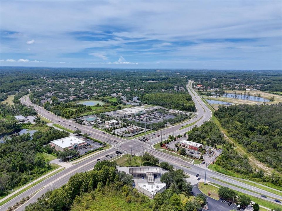 For Sale: $52,000 (0.27 acres)