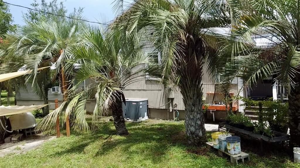 待售: $560,000 (4 贝兹, 3 浴室, 3024 平方英尺)