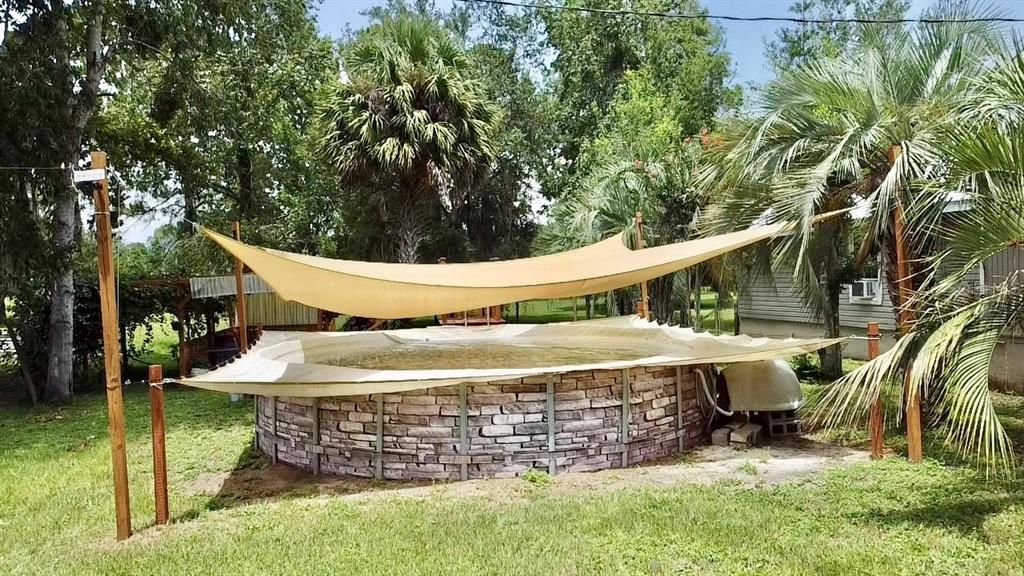 待售: $560,000 (4 贝兹, 3 浴室, 3024 平方英尺)