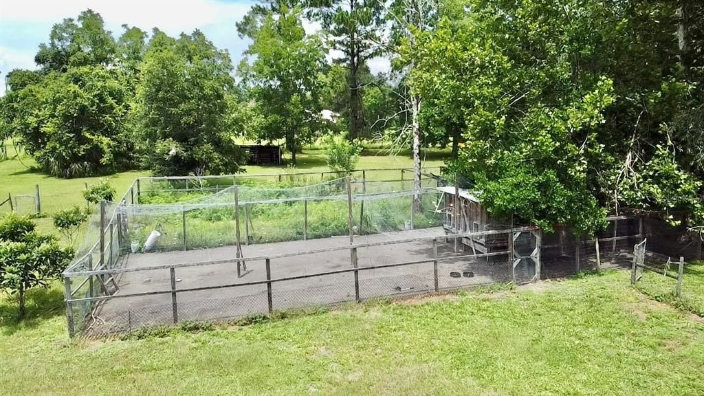 待售: $560,000 (4 贝兹, 3 浴室, 3024 平方英尺)