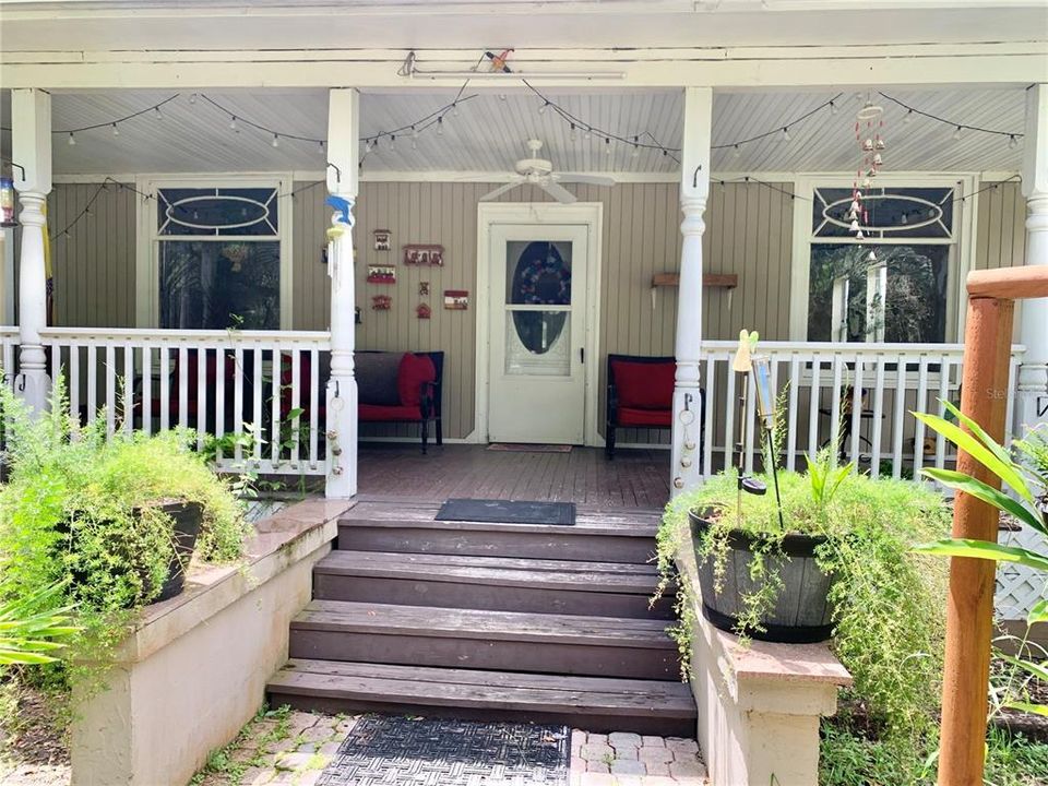 待售: $560,000 (4 贝兹, 3 浴室, 3024 平方英尺)